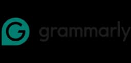 Grammarly AI Humanizer